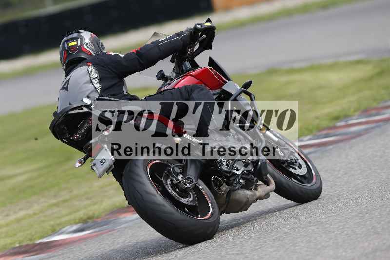 /41 06.08.2025 FREERIDE Training ADR/Gruppe B/4